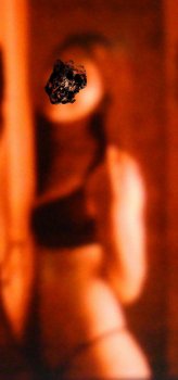 6HOClcl (redimensionado).jpg