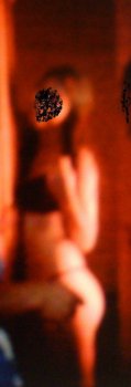 46vBJkM (redimensionado).jpg