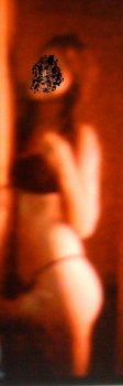 pcaf8fN (redimensionado).jpg