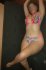 IMG_3591-1.jpg