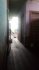20180330_084147.jpg