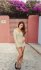 Screenshot_2018-04-05-19-40-57_1.jpg