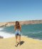 Screenshot_2018-04-05-14-35-21_1.jpg