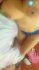 cb00ae71afeaf8e1a35da7ce76c2b4e9.upload.jpg