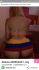 Screenshot_20180410-230933.png