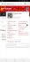 Screenshot_20180411-190353_Chrome.jpg