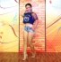 FB_IMG_1523617483214.jpg