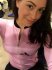 FB_IMG_1523624290532.jpg