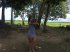 FB_IMG_1523624146507.jpg