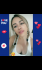 Screenshot_2018-02-09-11-10-17.png