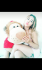 Screenshot_2018-02-01-09-54-50.png
