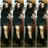 FB_IMG_1523792695643.jpg