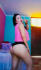 Screenshot_2018-04-15-19-51-31-1[1].png