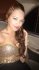 FB_IMG_1523970701539.jpg