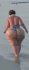 fat ass.jpg
