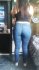 IMG-20180314-WA0034.jpg