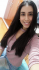 8BBC5884-42E9-4B65-A361-518795A2A21A.png