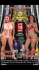 5369FECE-9A86-4559-AB6D-C94C2D4F9FD8.png