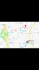 1AD1A4DB-2292-4CE3-83F9-DB470EECC9B7.png
