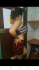 Screenshot_20180422-150458.png