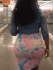 unnamed.gif