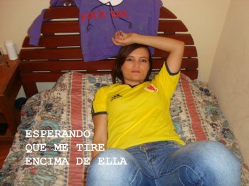 gloria valencia 4.jpg