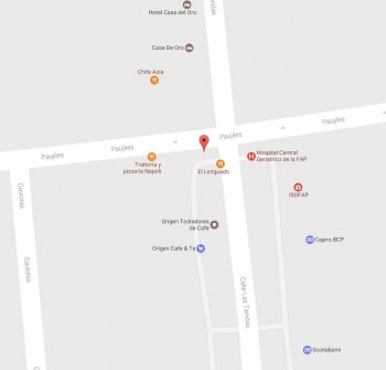 Maps.JPG