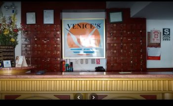venice 1.jpg
