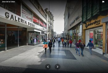 la gran via 2.jpg