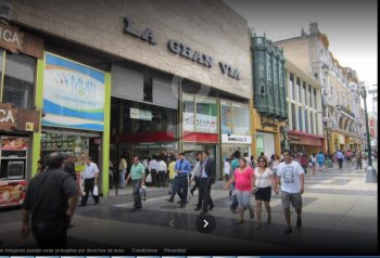 la gran via.jpg