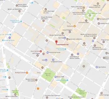 map.JPG