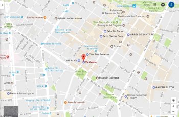 galerias venetto mapa.jpg