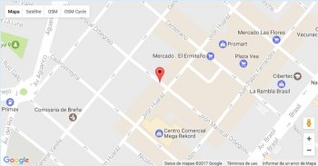 medic center orbegozo mapa.jpg