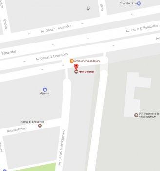 Map.JPG