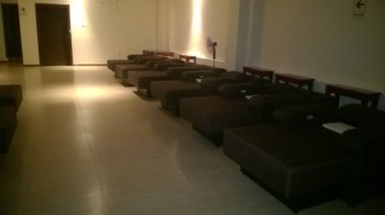 WP_20170309_21_05_17_Pro.jpg