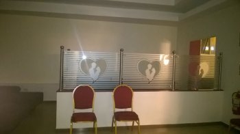 WP_20170309_21_05_45_Pro.jpg