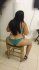 6910abef189dc5e798603cc1bf3442a8.jpg