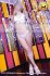 brunella-escort-1.jpg