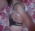 IMG-20180417-WA0006.jpg