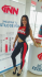 2ACC806D-BF7E-4609-B3E1-D992095BC587.png