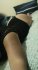 IMG-20180430-WA0016.jpg