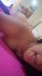 IMG-20180430-WA0023.jpg