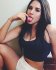 B0F5D6D7-7704-4A33-8158-FB5366B0E758.jpeg