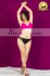 ninibeth-escort-6.jpg