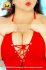 kelly-escort-2.jpg