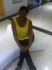 bb o_1516206782_4b40b6ecab5d08e1c77884994e04cae1.jpg