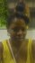 bb o_1524752165_4ec3f76085bc57228c4602f89acdb338.jpg