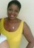 bb o_1525034249_940abb8db00a25723020736b49fa82a5.jpg