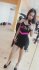 88DD1C8A-4CC0-4600-A564-54E2FB61AF43.jpeg