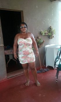 CRISTINA 9.jpg